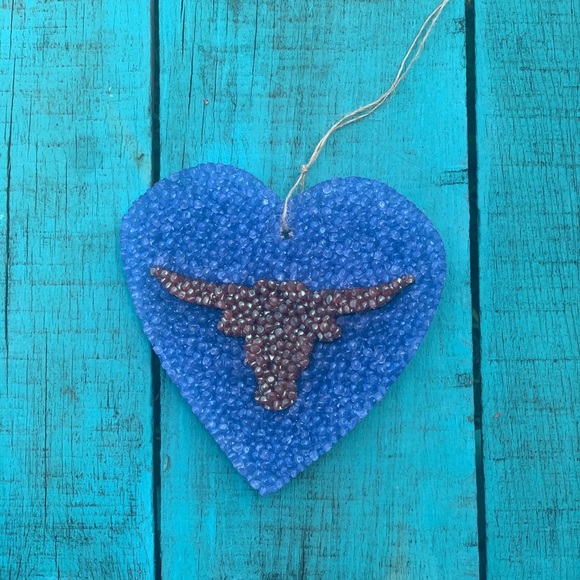 Car freshies - Picture 2 of 10